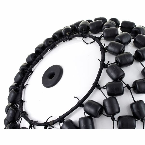 LP 485 Hi-Hat Shaker