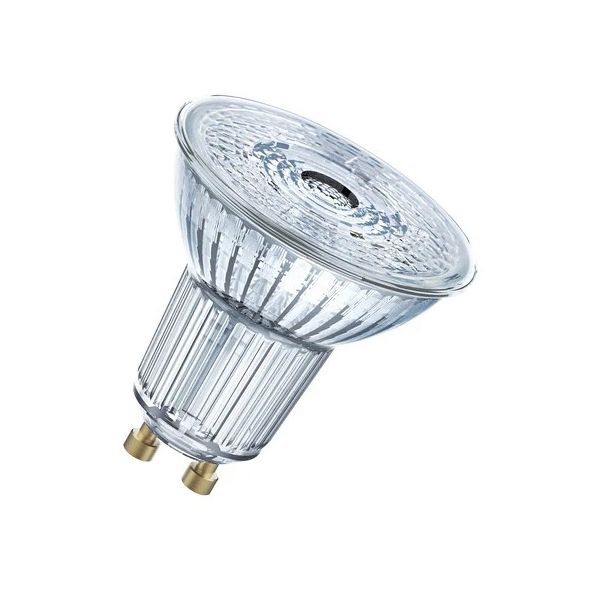 Osram LED PAR16 36° DIM 4.5W 927
