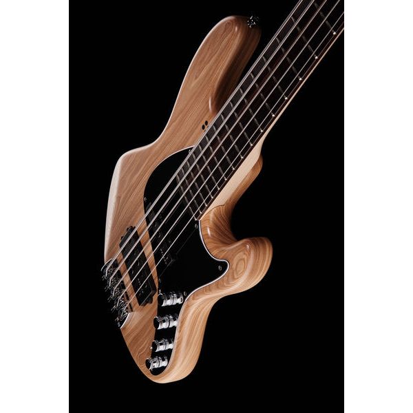 Sandberg California II TM5 RW NT