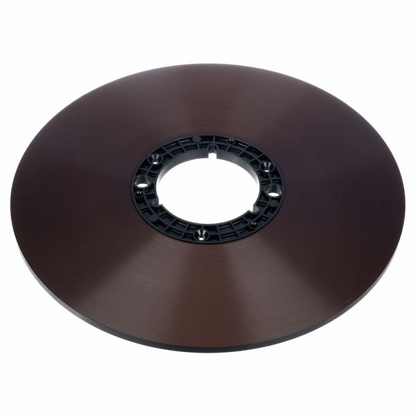 RTM SM911 1/4" 1100m NAB