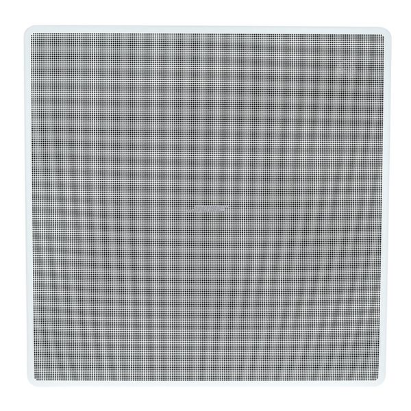 Bose Professional EdgeMax EM180