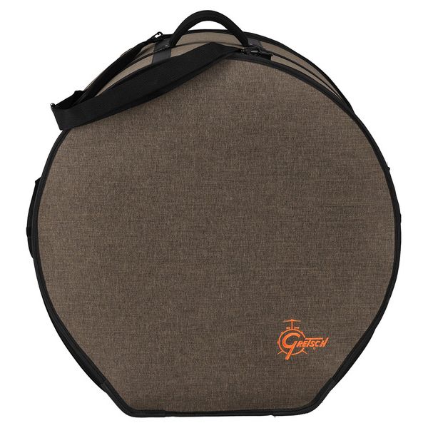 Gretsch Drums 22"x18" Pro Tour Bass Drum Bag