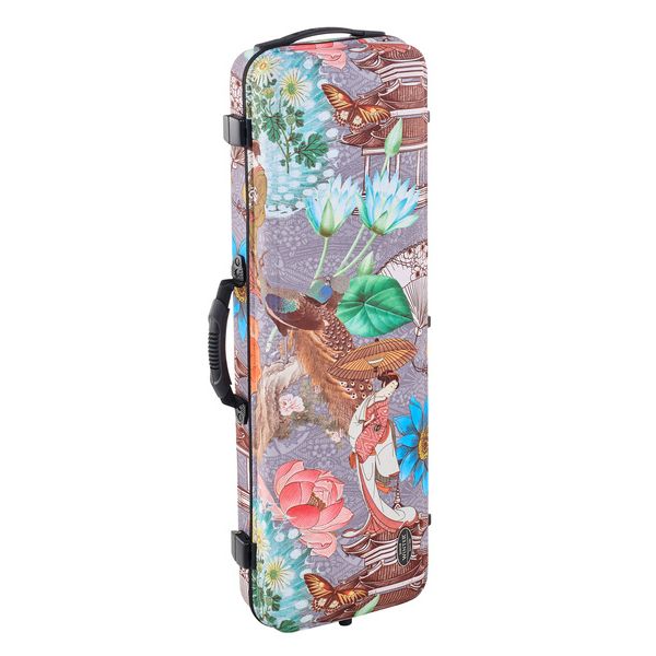 Jakob Winter JW 51025 OSAKA Greenline VC