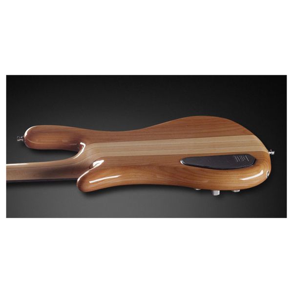 Warwick RB Streamer NT 5 FL NA HP