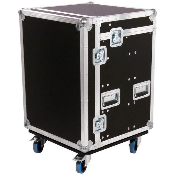 Thon Drawercase L0903/A