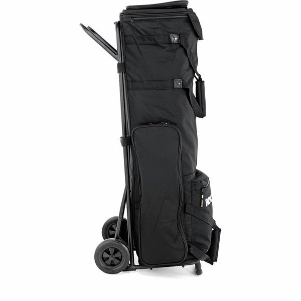 Rockbag Drummer Hardware Caddy 110cm