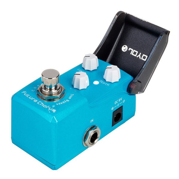 Joyo JF-316 Future Chorus