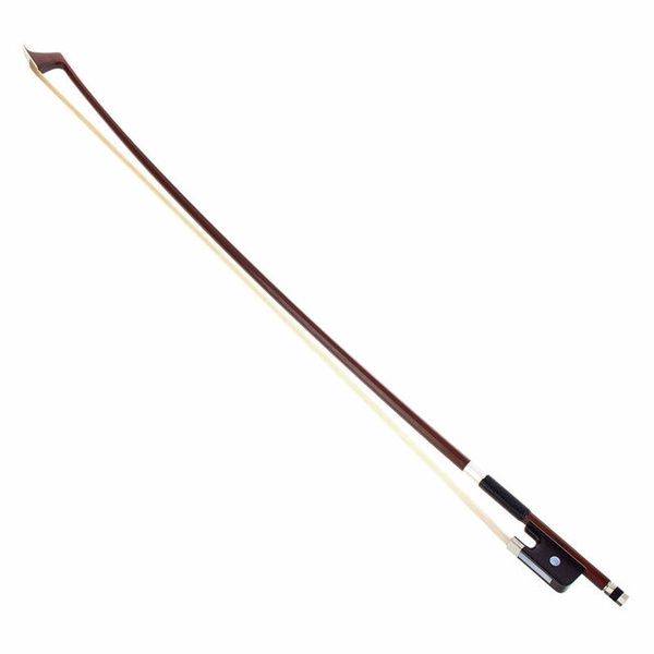 D&ouml;rfler D6A Cello Bow 3/4