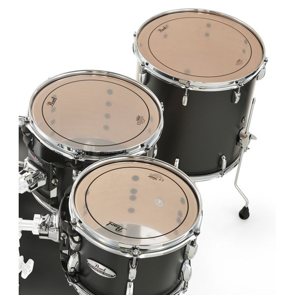 Pearl Professional 22" 4-pc Set #339