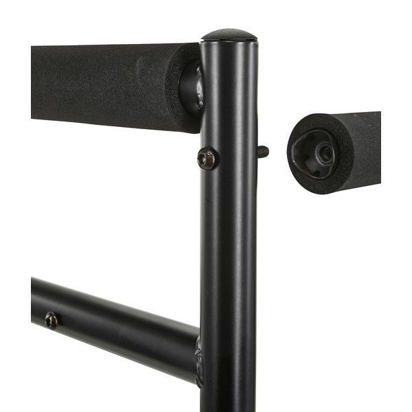 Millenium Snare Drum Rack