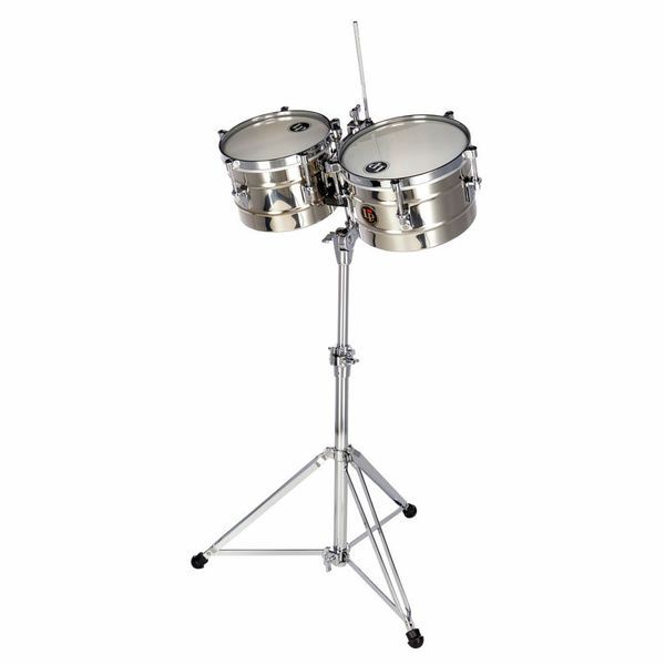 LP 272-S Timbalitos Tito Puente