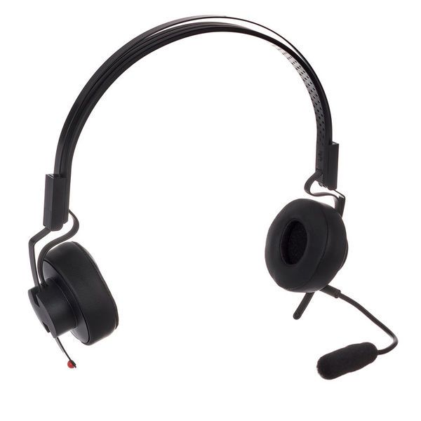 Teenage Engineering M-1 Headphone