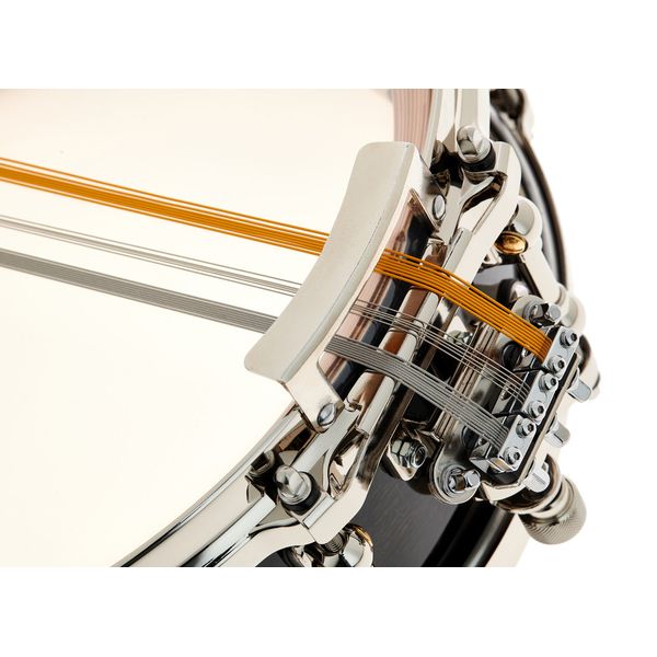 Pearl PHTRF1450/N #359