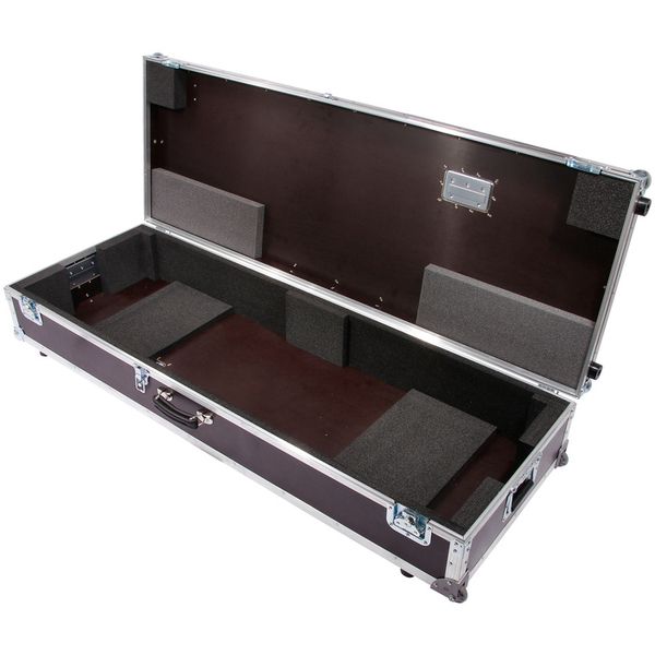 Thon Case Kawai MP-11