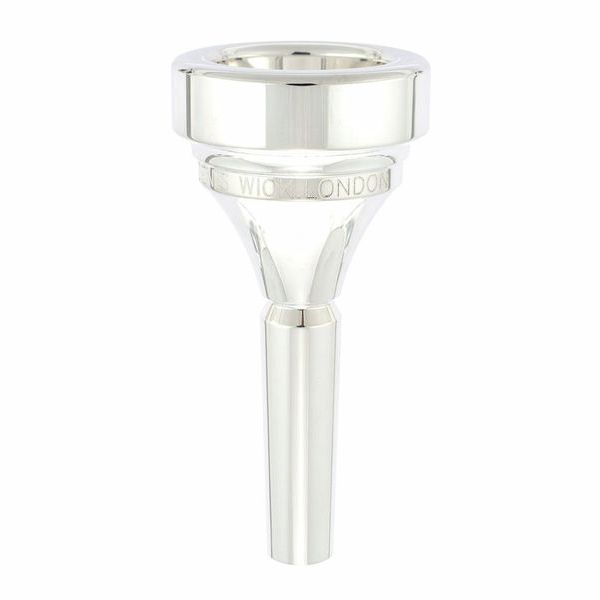 Denis Wick 5880 Trombone 4BL