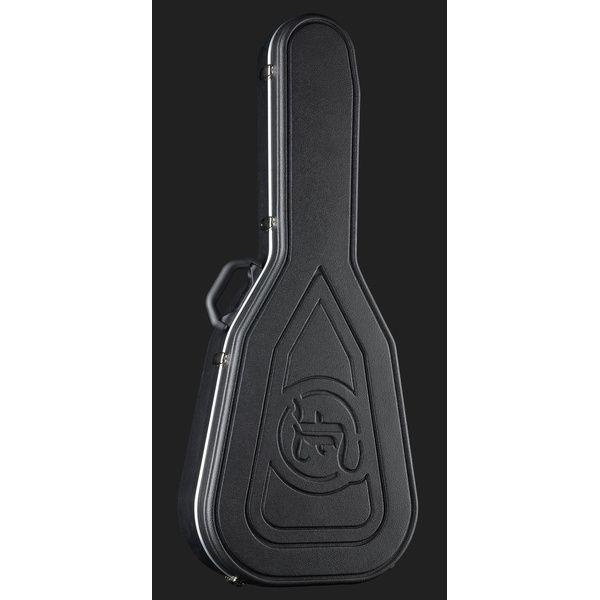 Furch Vintage 3 OMc-SR a