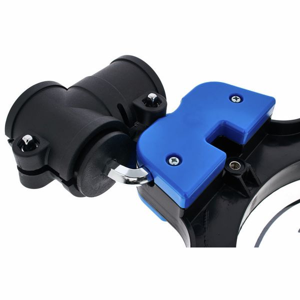 Traps 8" Tom Add-On Tom Tom