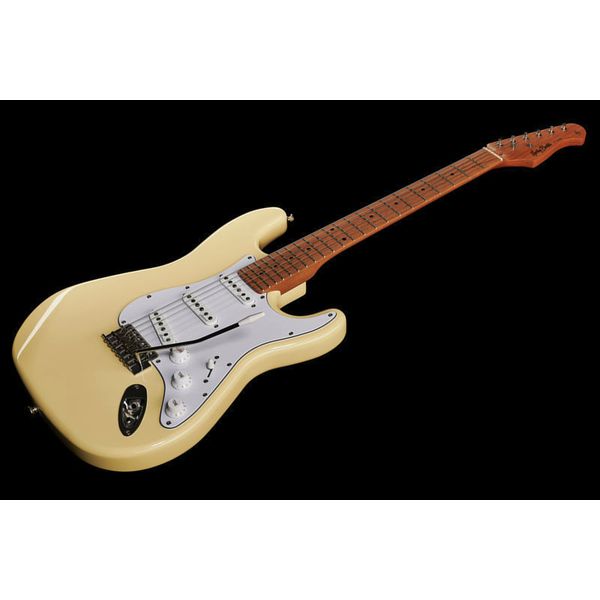 Harley Benton ST-62MN VW Vintage Series