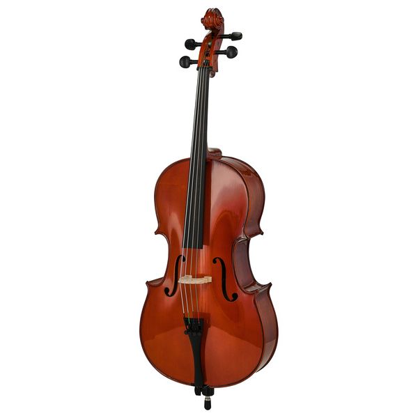 Roth & Junius RJC Cello Set 1/8