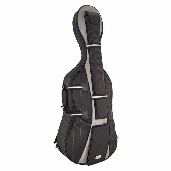 Jakob Winter JWC 2990 4/4 Cello Bag