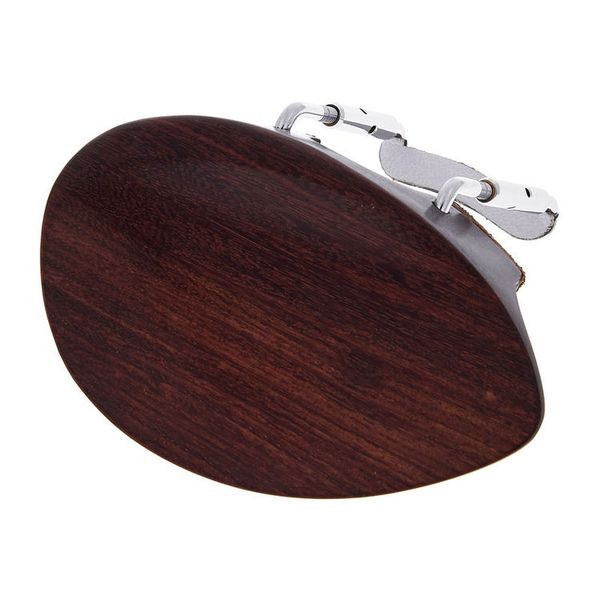 Roth & Junius CR New Flesch VN 4/4 Tintul