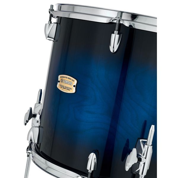 Yamaha Stage Custom 14"x13" FT - DUS