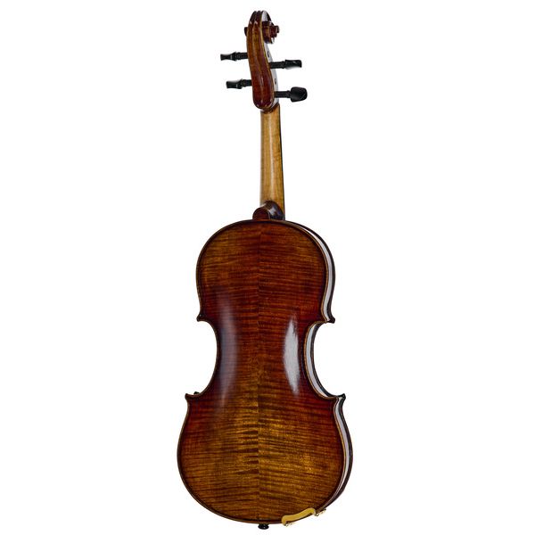 Hidersine Melodioso Violin Set Guarneri