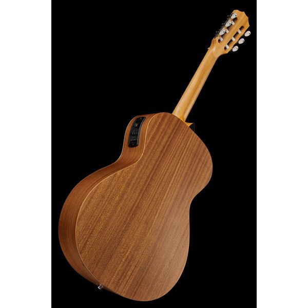 Taylor Academy Series 12e-N LH