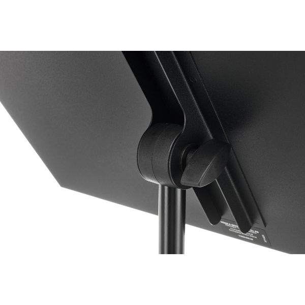 K&M 11924 Orchestra Music Stand