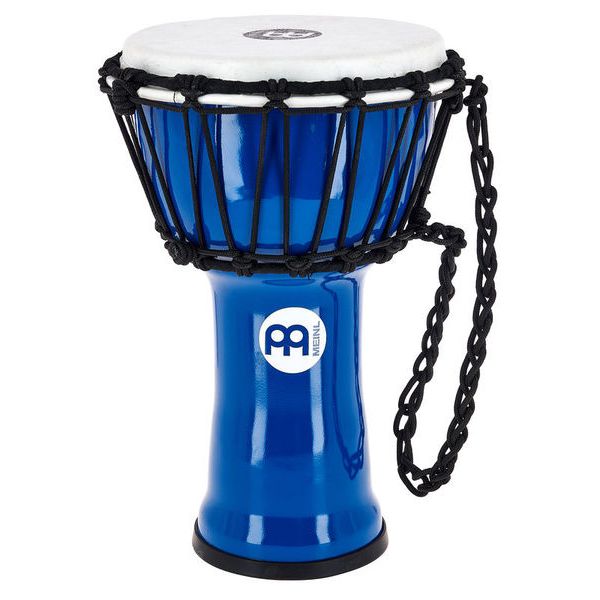 Meinl Junior Djembe Blue