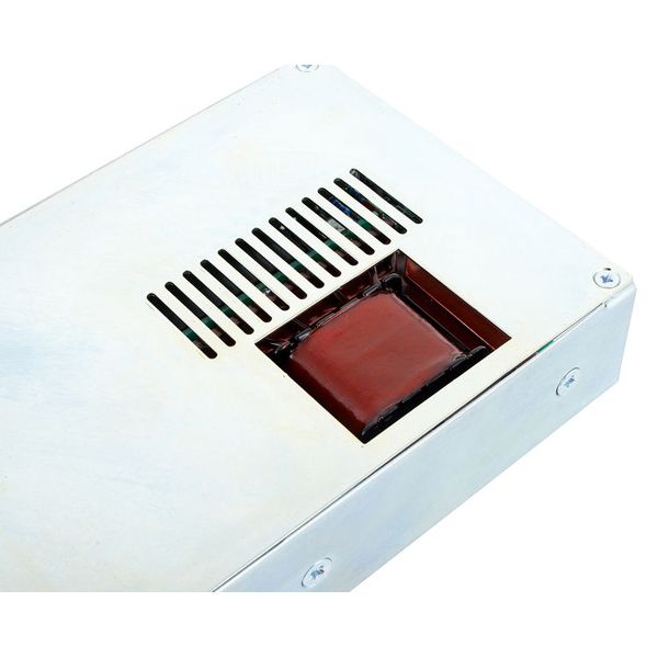 Heritage Audio 73 EQ Jr.