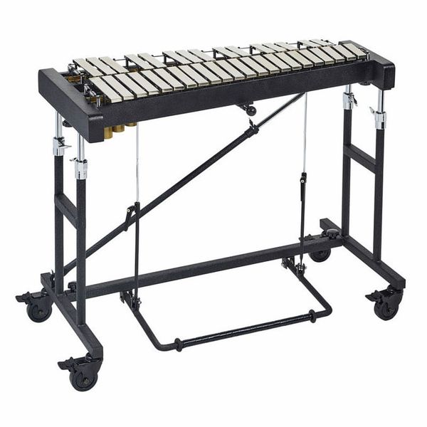 Thomann Orchesterglockenspiel THGS3.0