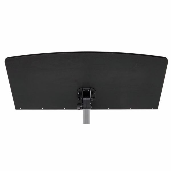 K&M 12333 Stand Desk