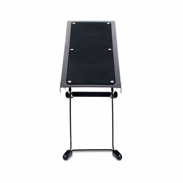 Thomann Classic Guitar 3/4 Bundle 3