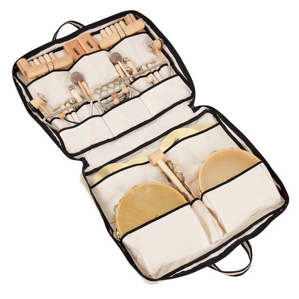 Goldon Rythm Assortment 2