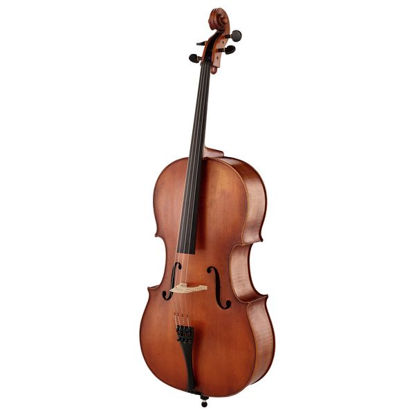 Karl H&ouml;fner H4/5-BG-C Guadagnini Cello 4/4