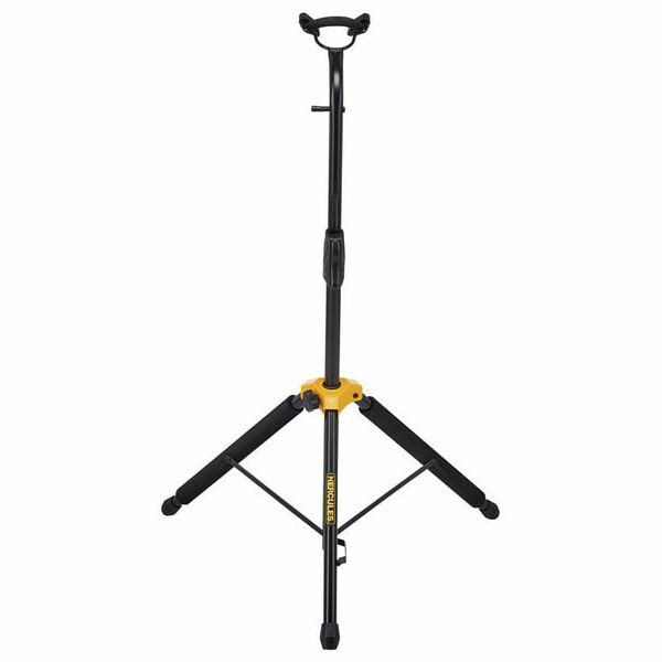 Hercules Stands HC-DS-580B Cello Stand