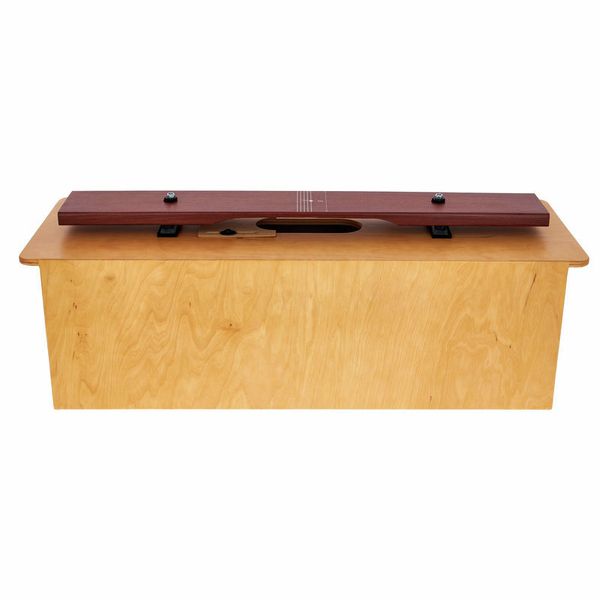 Sonor KSP100X E Sub-Contra Bass