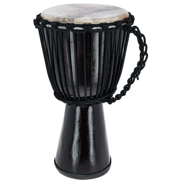 Terre Djembe Fiberglass 50cm