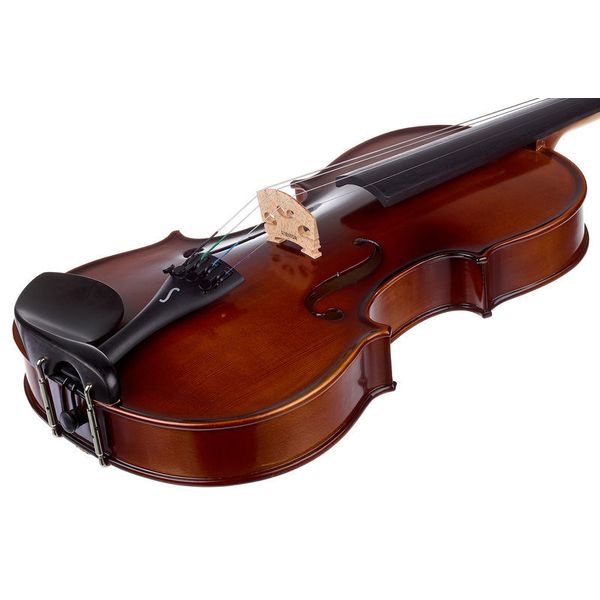 Stentor SR1542 Violin Graduate 4/4