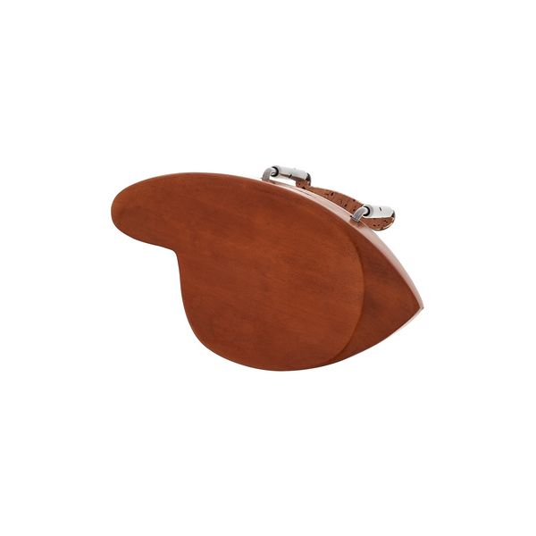 Conrad G&ouml;tz ZKV303-T Viola Chinres B-Stock