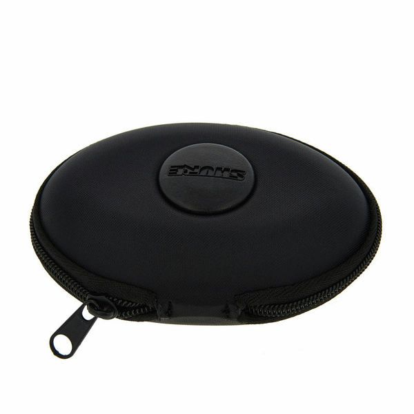 Shure EAHCase