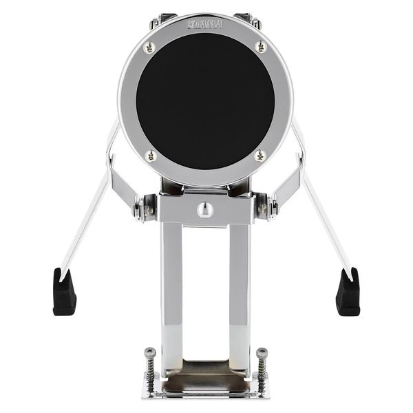 Tama True Touch Solid Kick Bass Pad