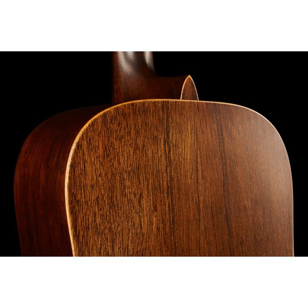 Martin Guitar D-15M StreetMaster