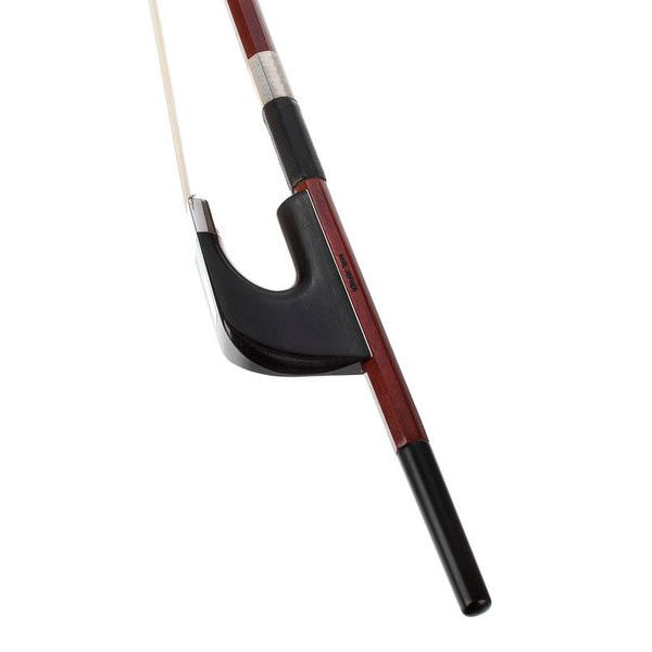 Karl H&ouml;fner H8/10K BG 3/4 Bass Bow