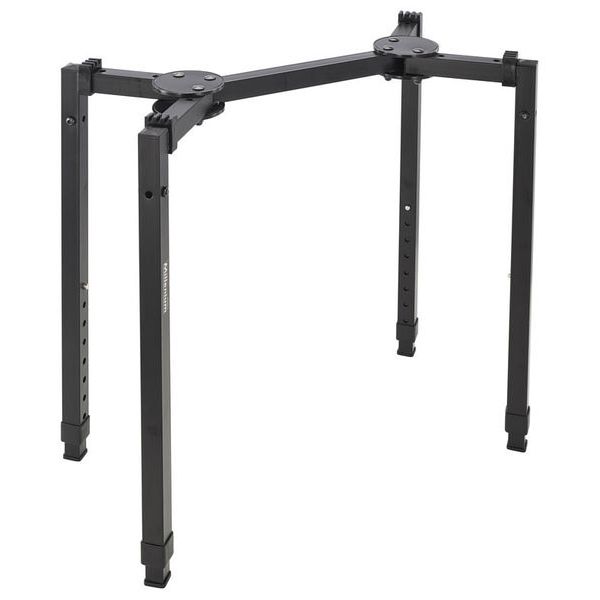 Millenium Mixer Stand