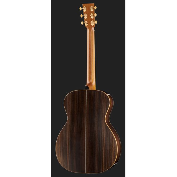 Furch Vintage 3 OM-SR w/Anthem