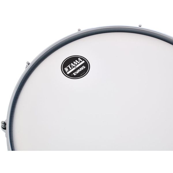 Tama 14"x6,5" Starcl. Perform. -DCF
