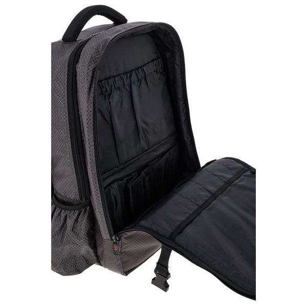 Meinl TMPBP Percussion Backpack