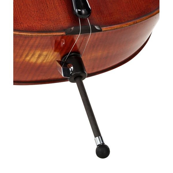 Scala Vilagio Scuola Italiana Cello GO2 4/4